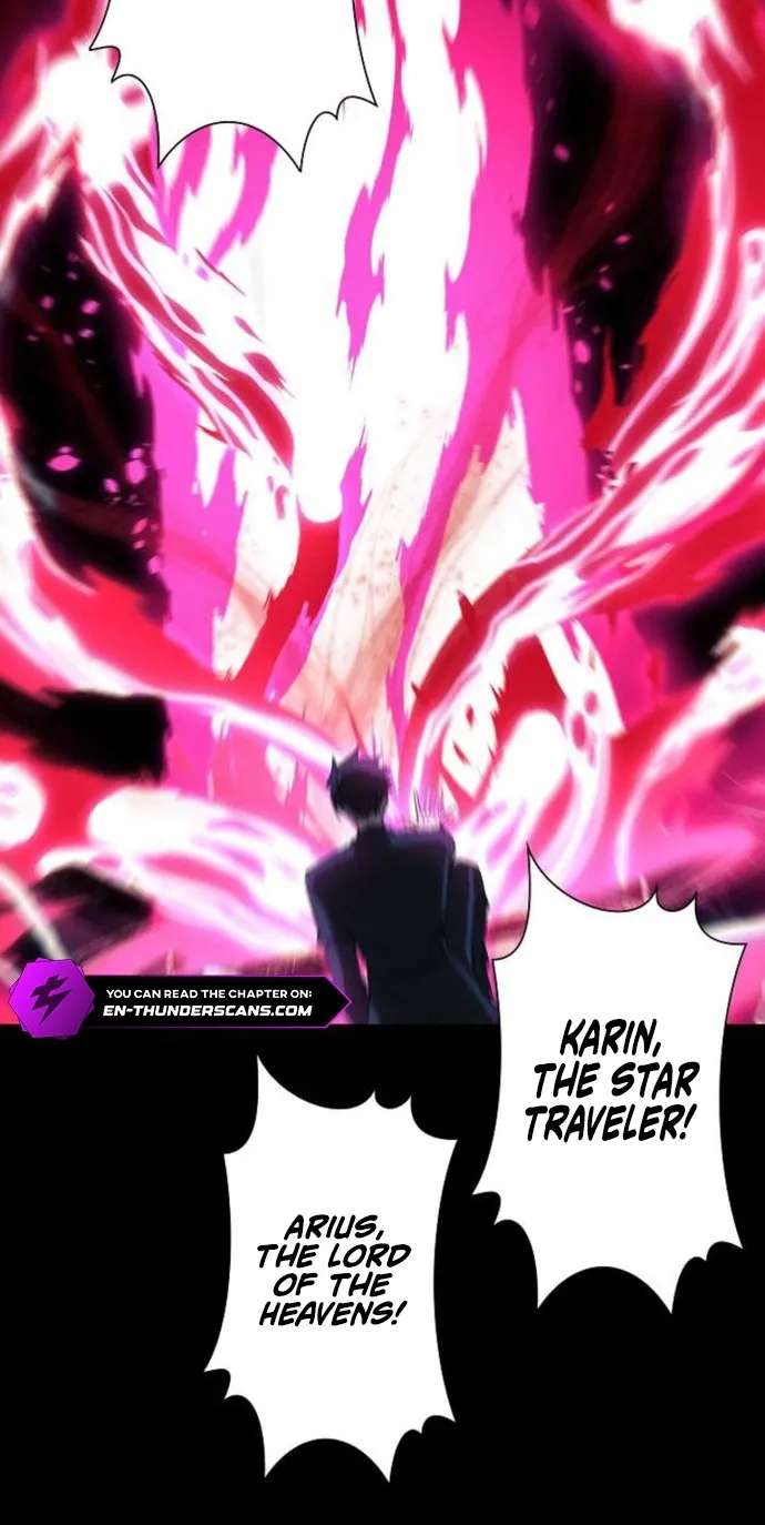 Overtime Office Worker Reincarnates as a Hero Chapter 52 - page 44