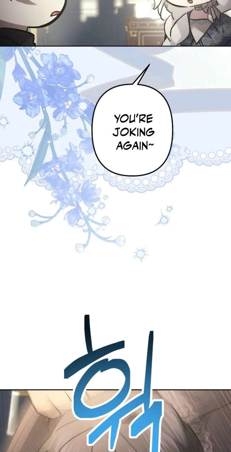 Sistervention Chapter 166 - page 34