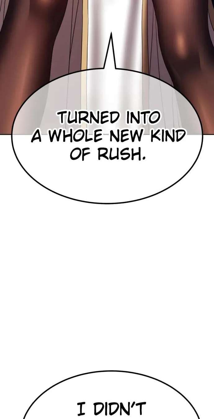 +99 Reinforced Wooden Stick Chapter 219 - page 355