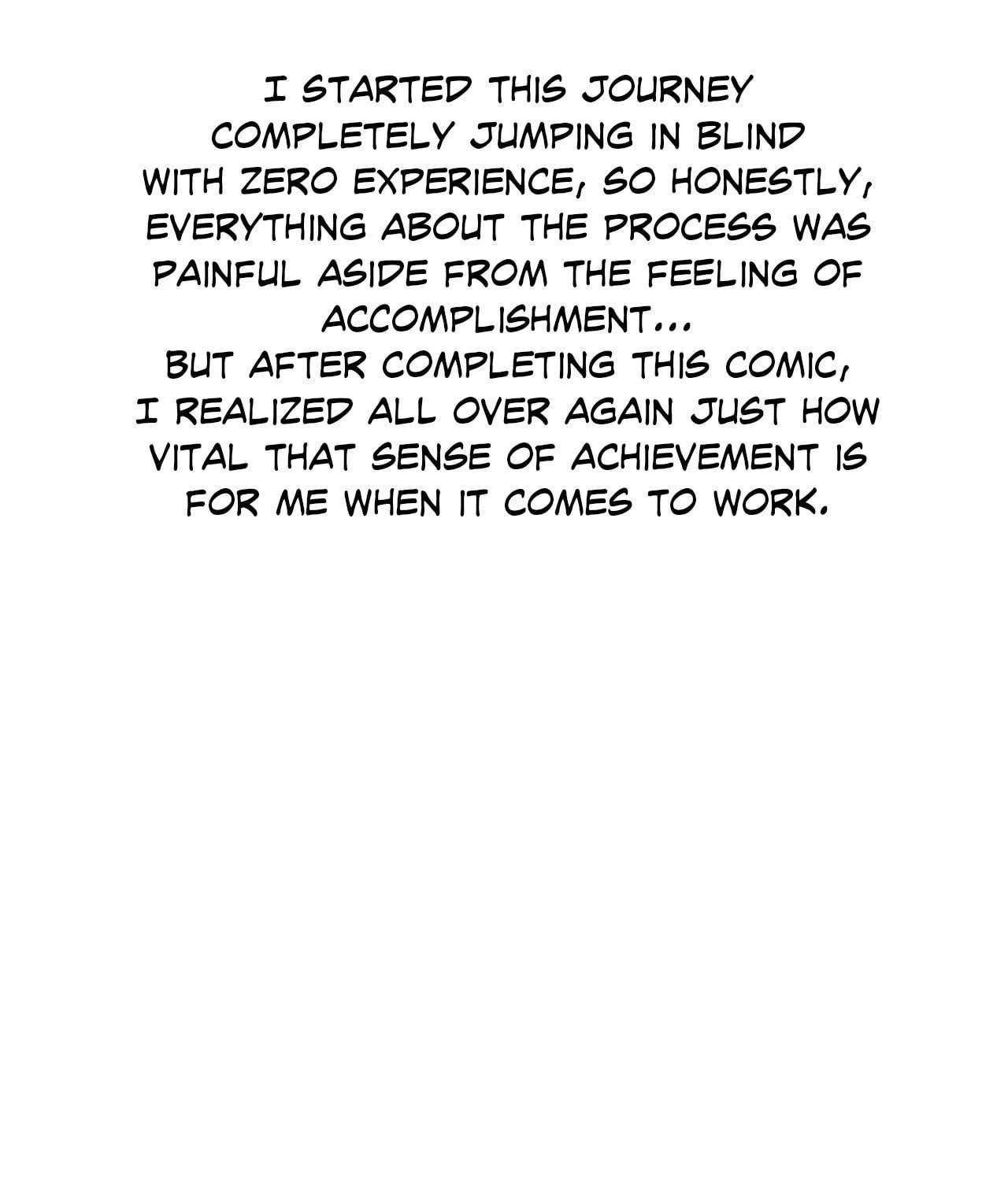 Angel Kiss (Bobnakk) Chapter 69.1 - page 13