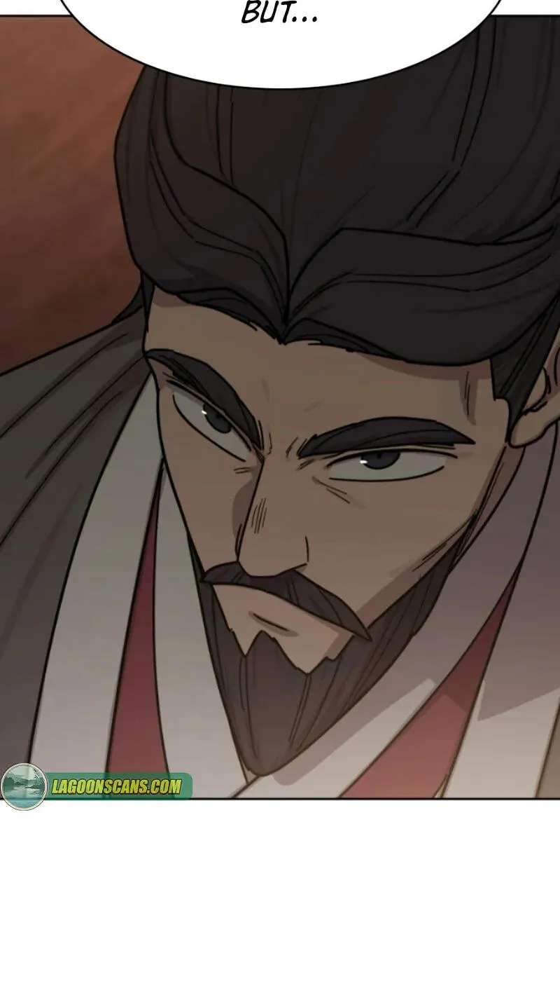 Return of the Blossoming Blade Chapter 184 - page 139