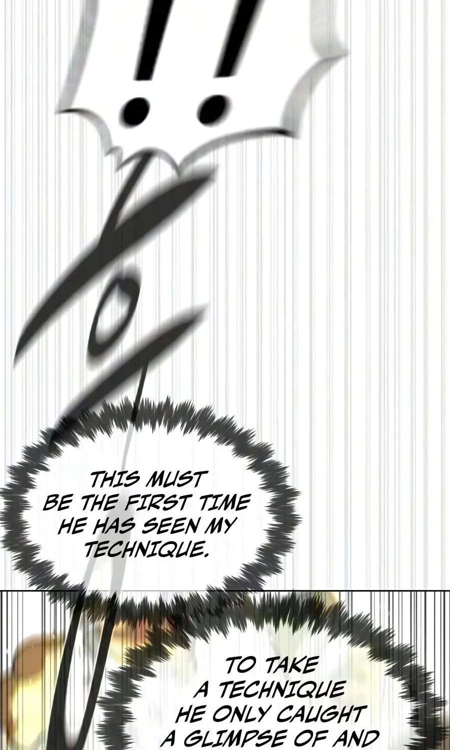 Killer Peter Chapter 148 - page 113