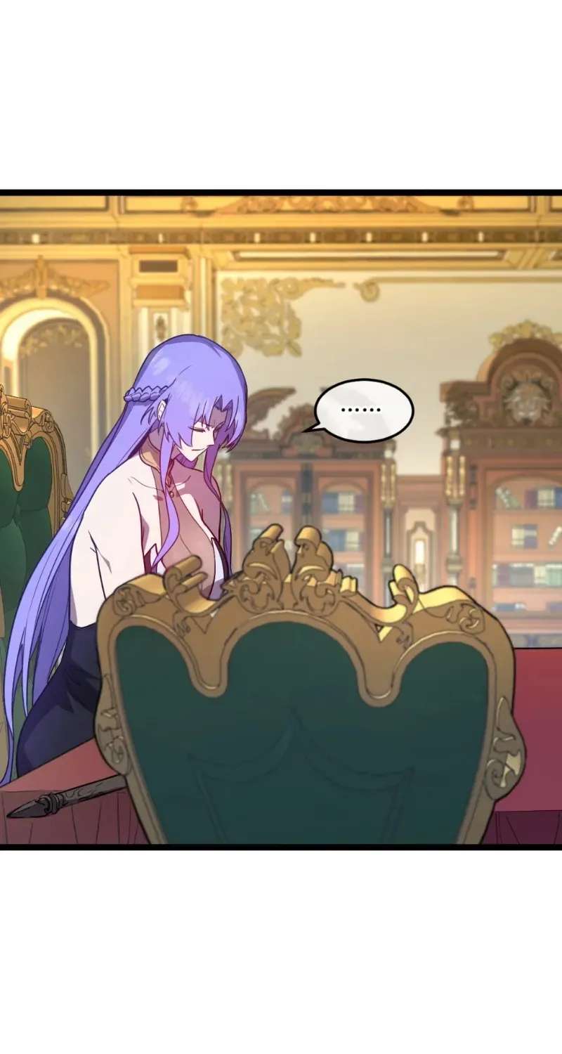 I'm Really Not A Monster Chapter 7 - page 65