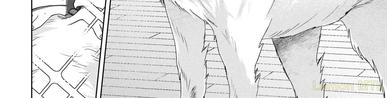 Akanbou no Isekai Haihai Funtouroku Chapter 5.1 - page 18