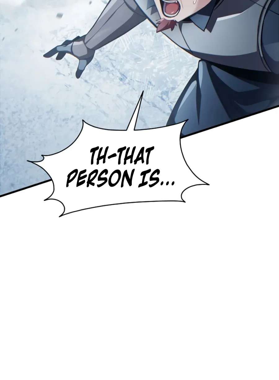 The Lord Who Levels Up by Absorbing Powers Chapter 6 - page 114