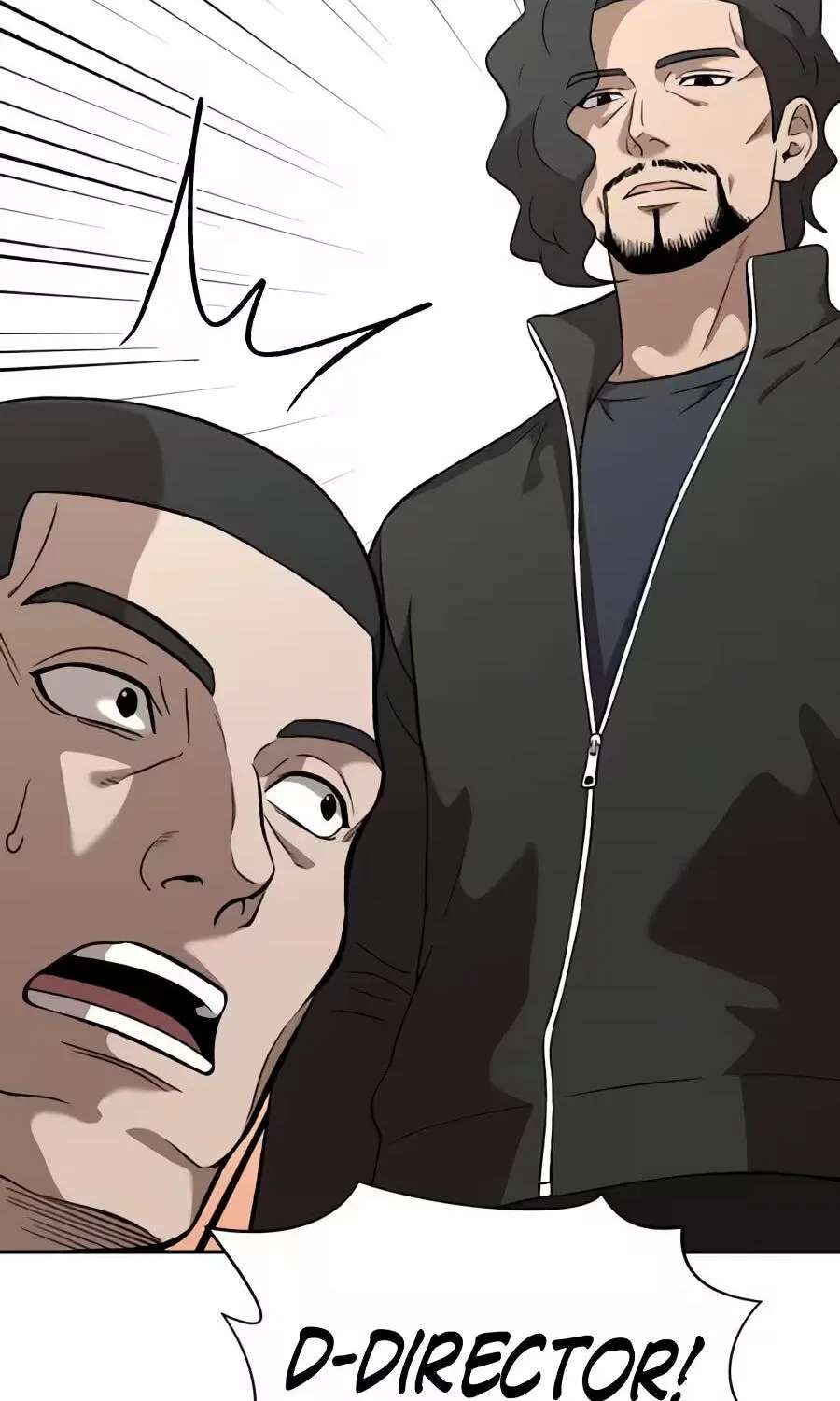 The Possessed Acting Prodigy Chapter 68 - page 73