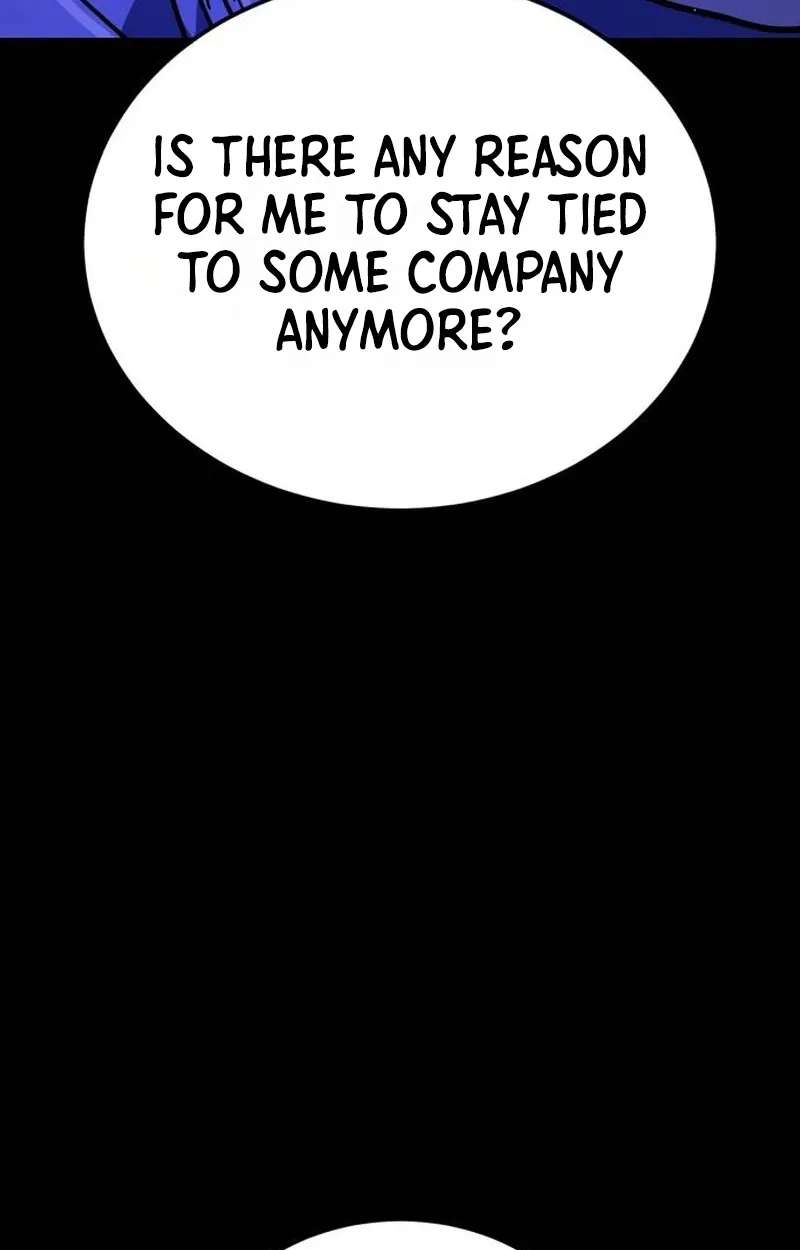 Fight Delivery Chapter 23 - page 141