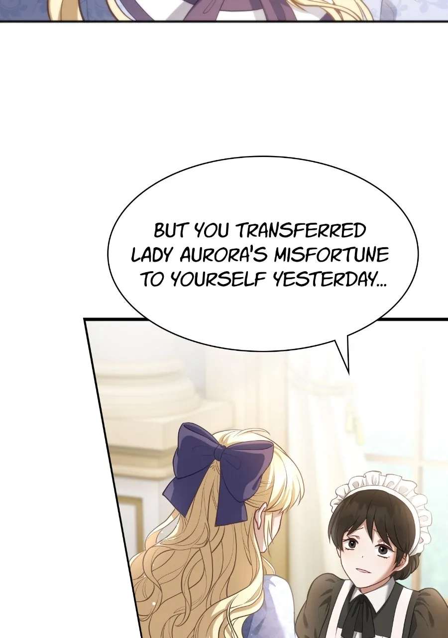 How I Became the Duke'sBeloved Daughter Chapter 1 - page 248