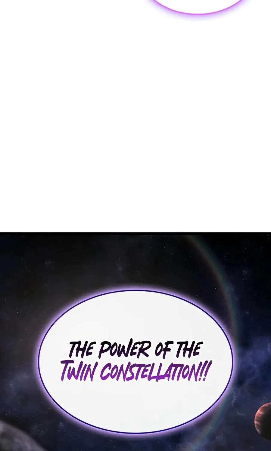 Return Of The Disaster-Class Hero Chapter 187 - page 105