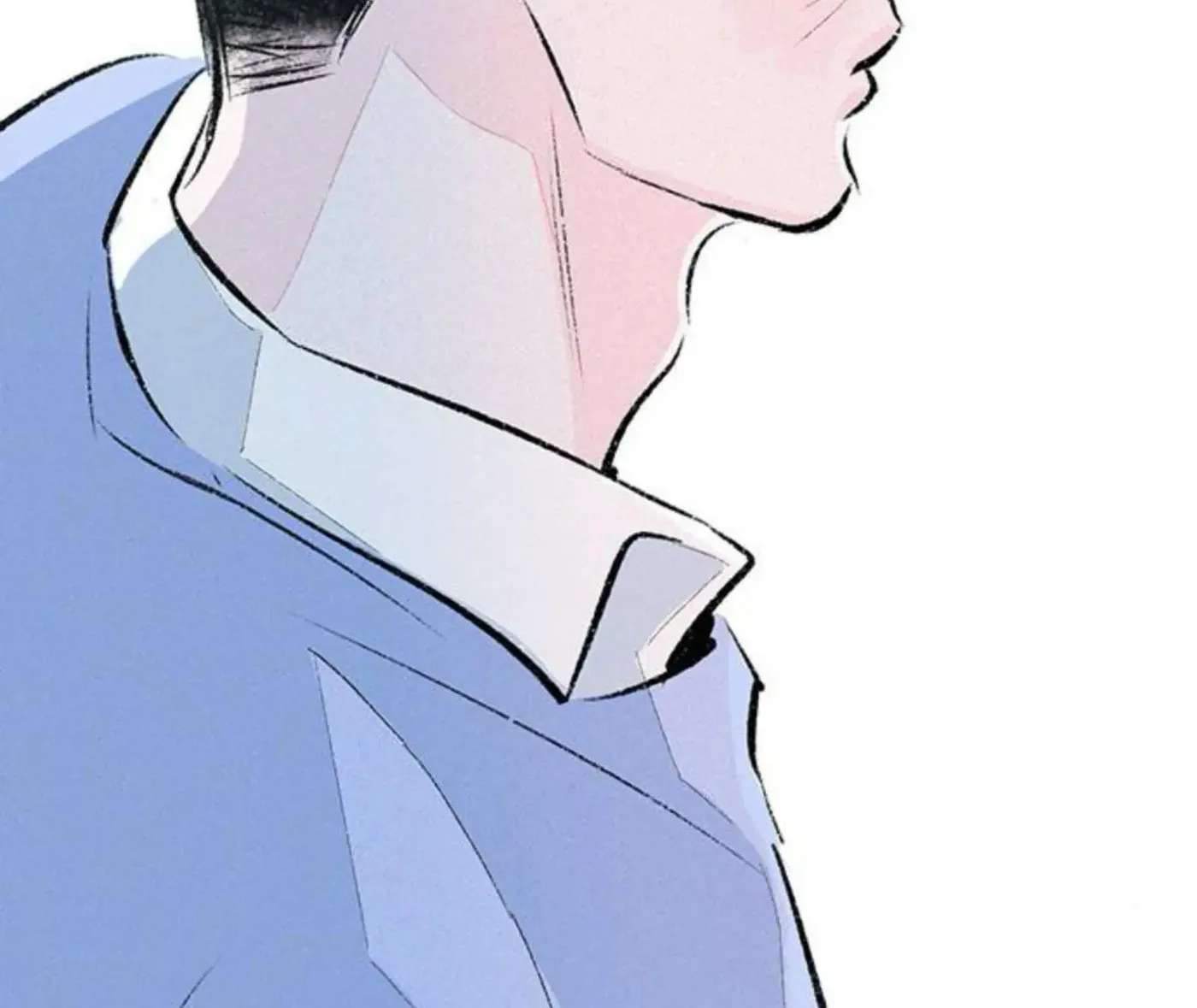 Why Don't I Have Anyone by My Side? Chapter 58 - page 80