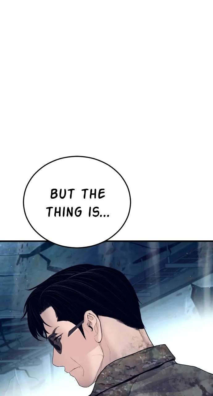 Manager Kim (AgentKim: Reactivated) Chapter 239 - page 117