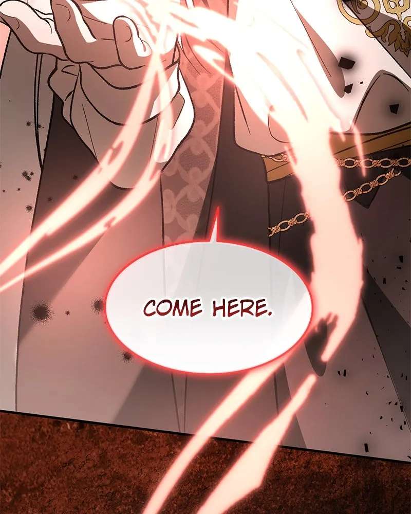 The Emperor's Puppy Chapter 79 - page 115