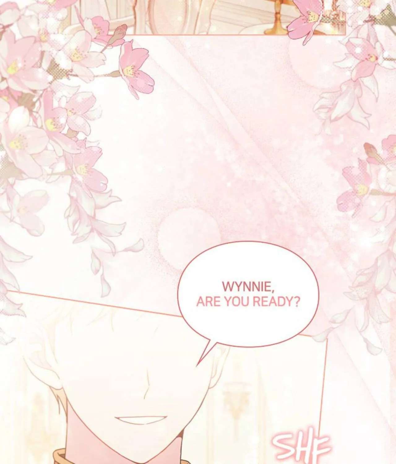 More Than You Know (RAMMILL) Chapter 80 - page 80