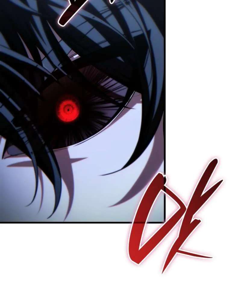 The Lord Who Levels Up by Devouring Chapter 8 - page 19