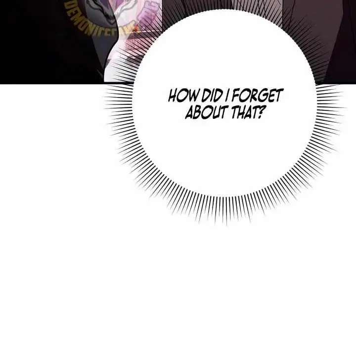 The Delusional Hunter In Another Chapter 105 - page 51