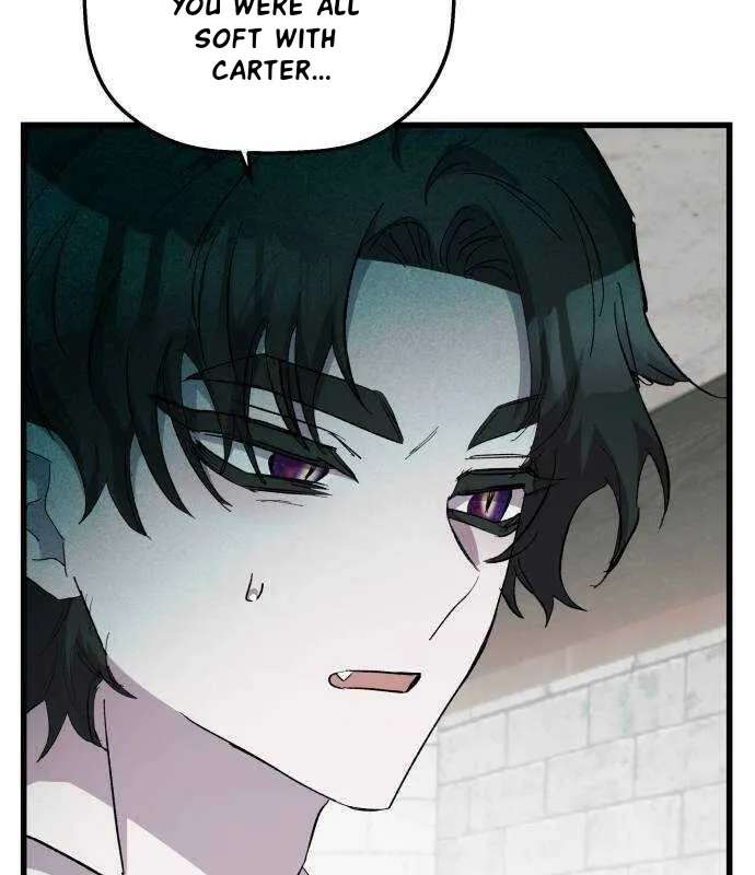Longing And Lies Chapter 31 - page 74