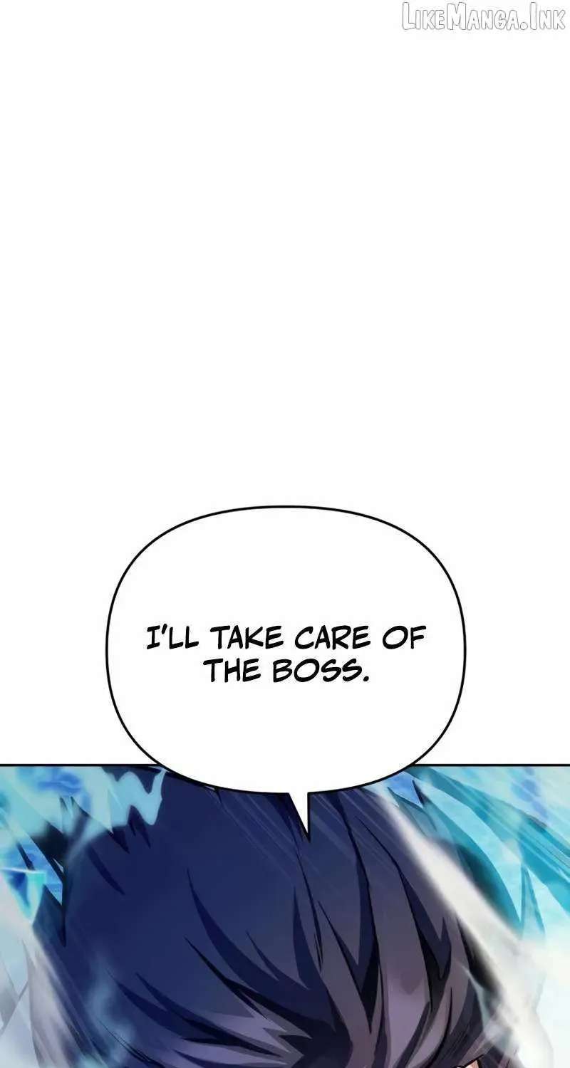 Nation-Class Dungeon Architect Chapter 33 - page 22