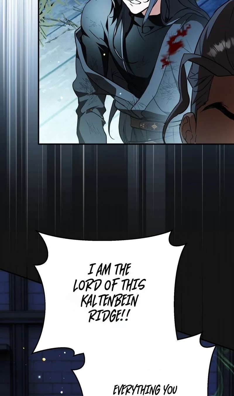 Himsumjjin Eorini-ga Appa-reul Chatseumnida Chapter 51 - page 78