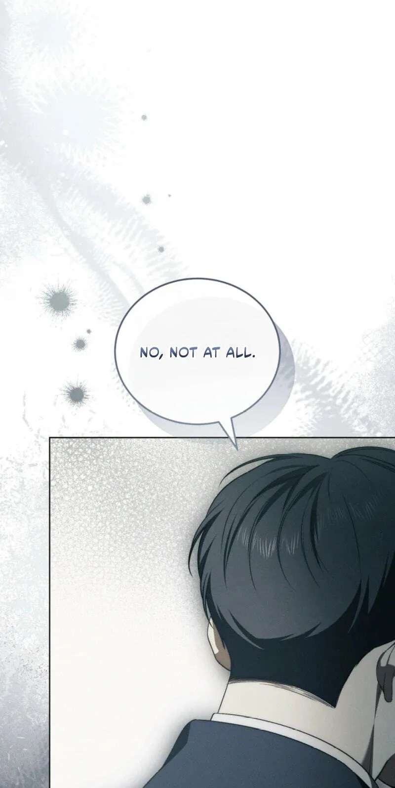 The Manor Awaits Spring Chapter 31 - page 94