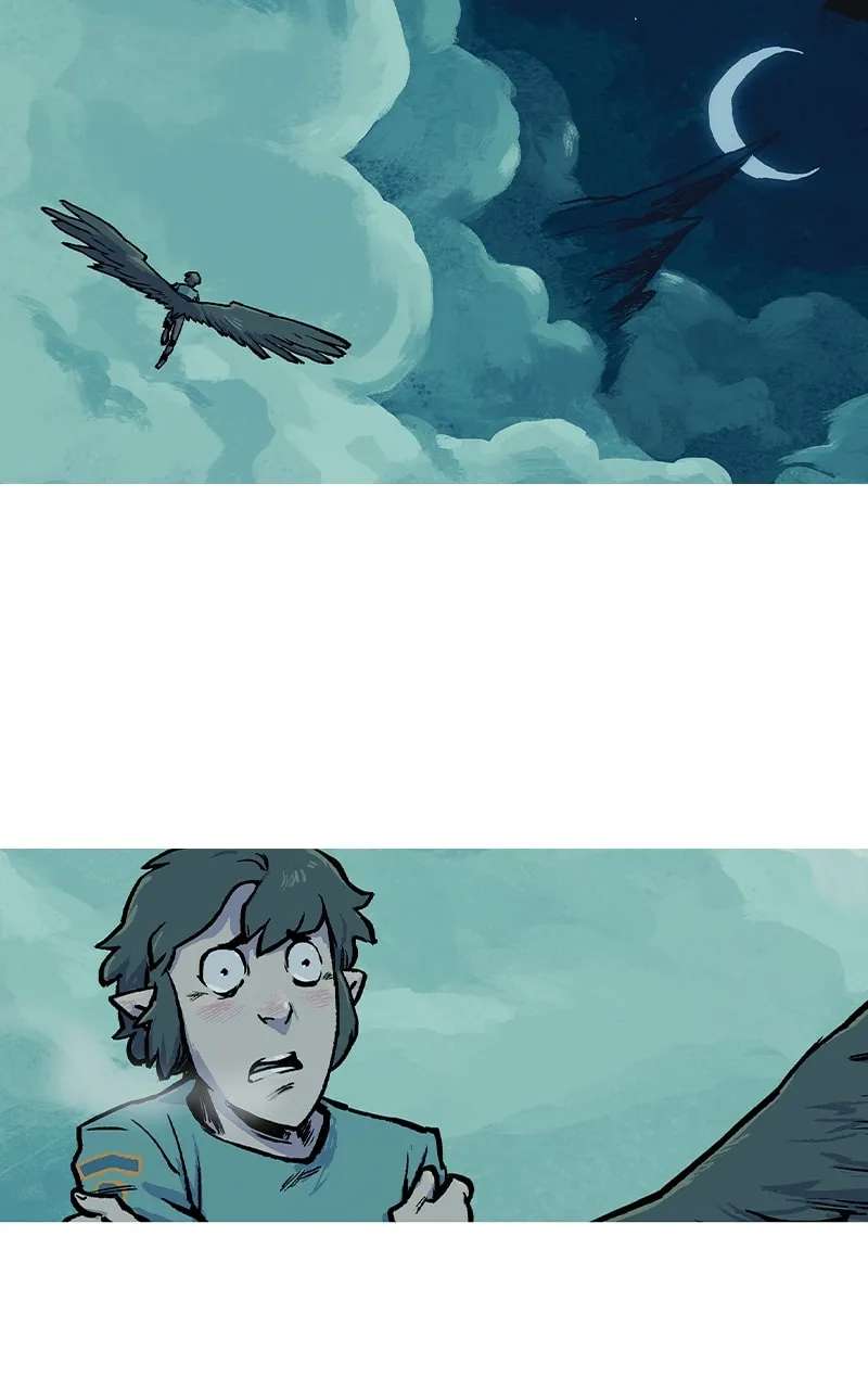 Wynd Chapter 34 - page 5