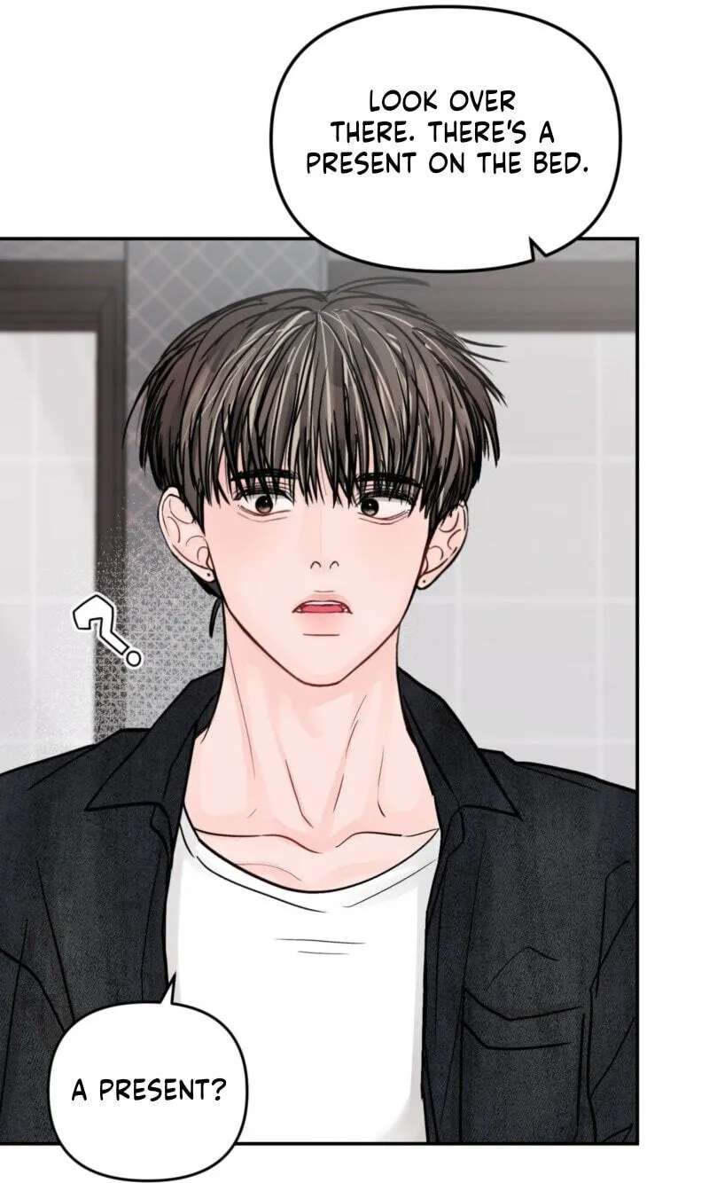 Jumping the Geon Chapter 48 - page 70
