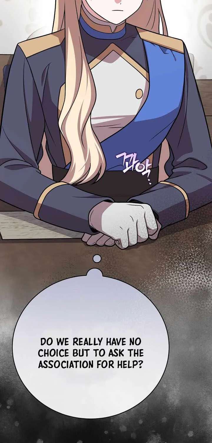 The Novel’s Extra (Remake) Chapter 169 - page 72