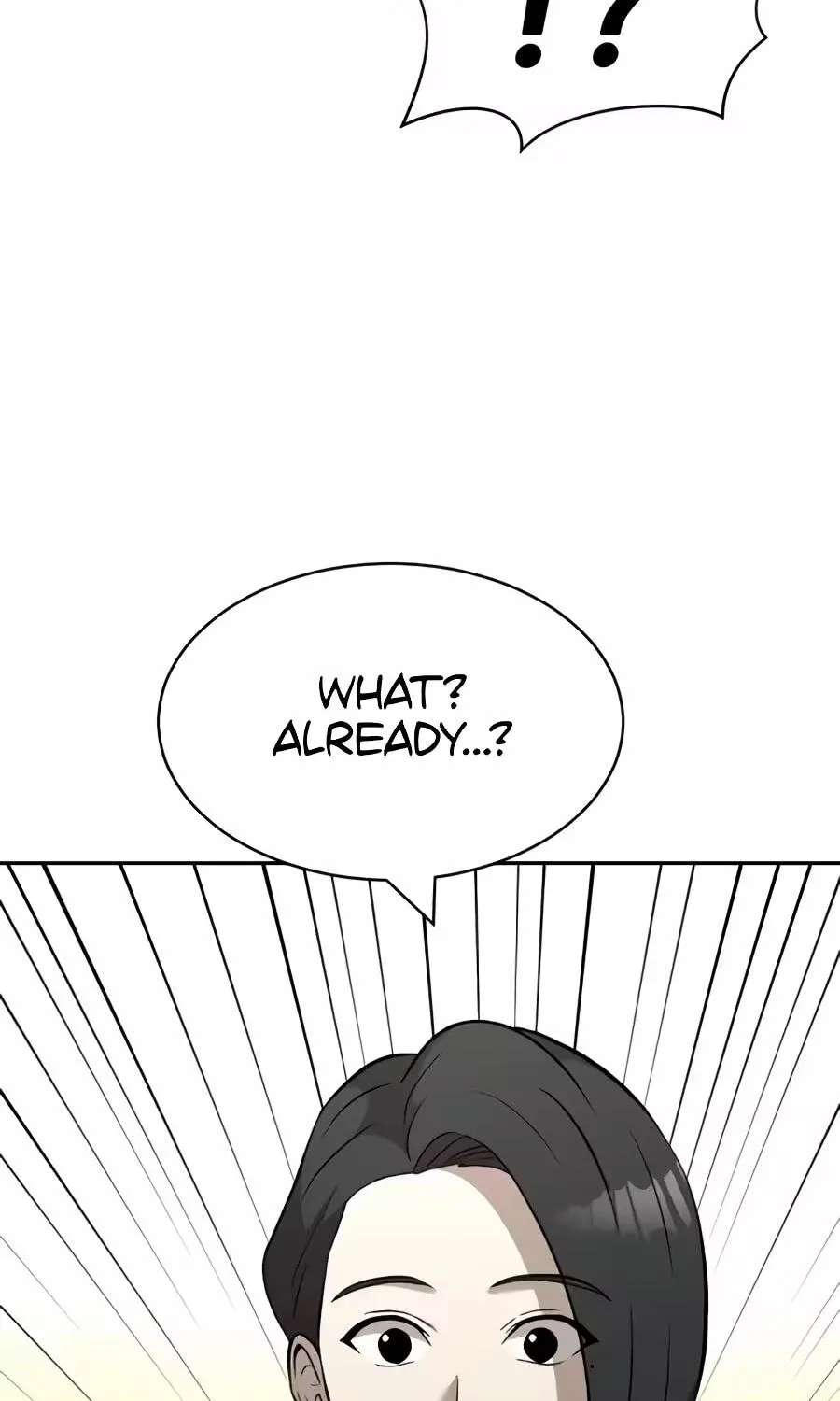 The Possessed Acting Prodigy Chapter 67 - page 67