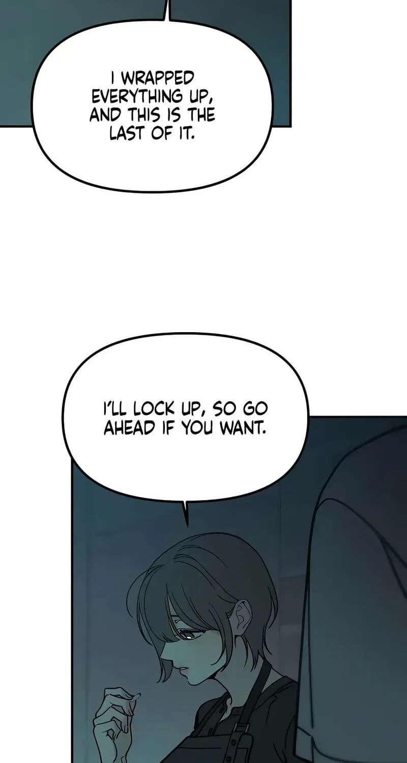 Unofficial CC Chapter 18 - page 28