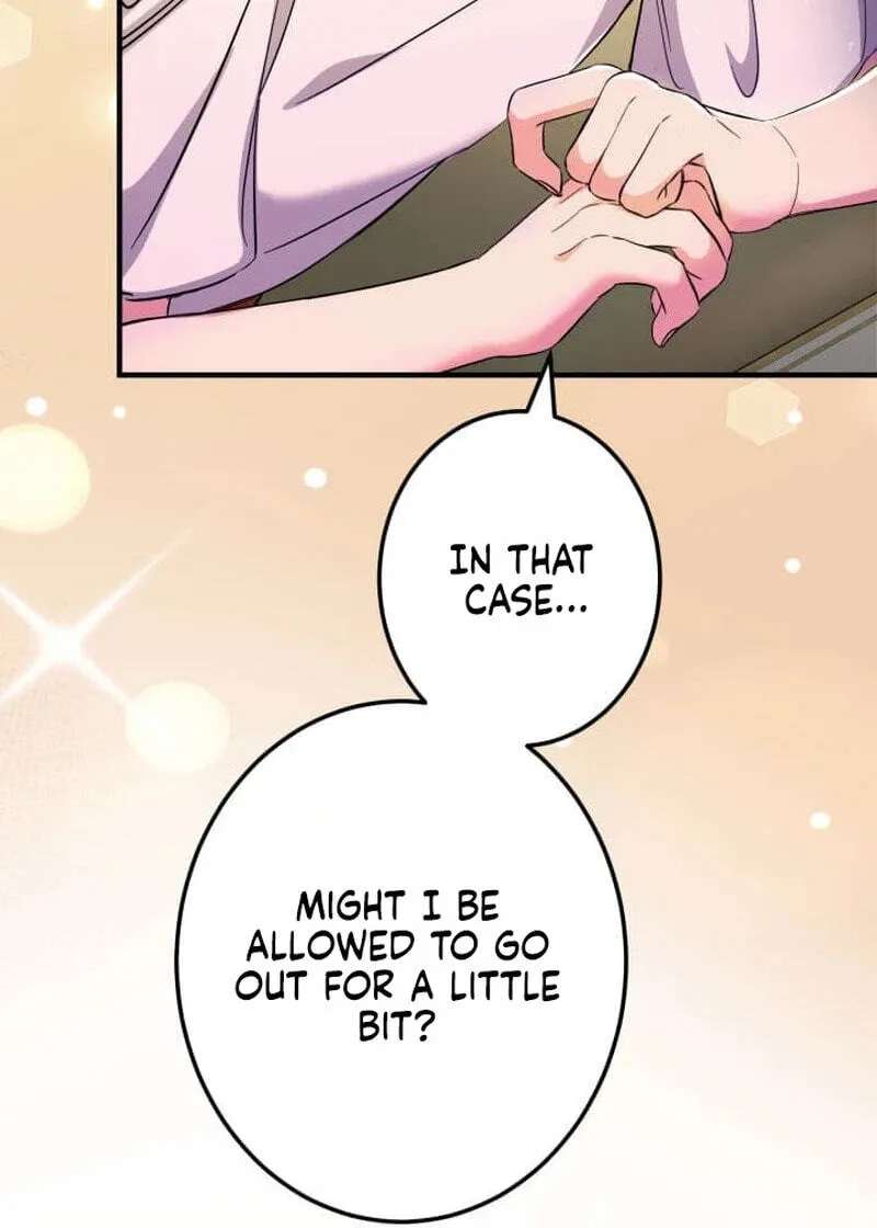 Ookan Yori Dekiai o Chapter 23 - page 25