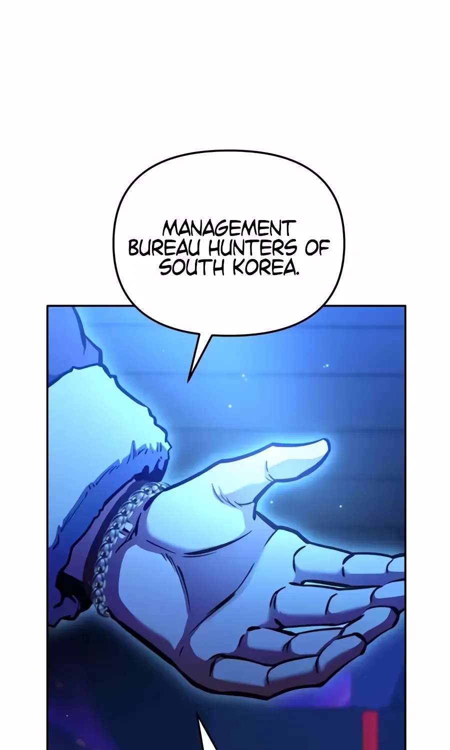 Nation-Class Dungeon Architect Chapter 36 - page 105