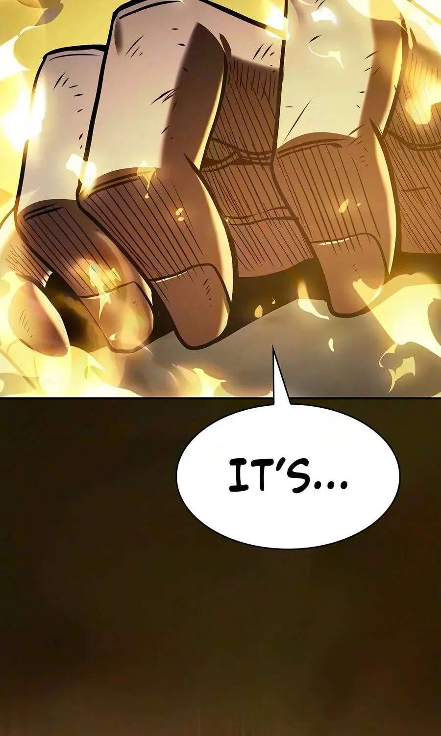 The Academy's Genius Swordsman Chapter 152 - page 72