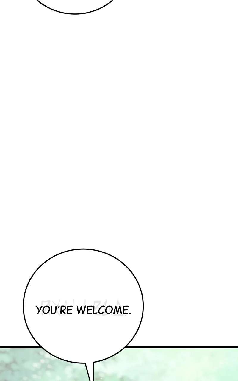 The OtherworldlyFamily Man Chapter 6 - page 4