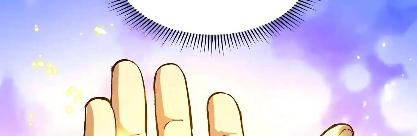 Global Beast Tamer: I Can See Evolution Paths Chapter 108 - page 8