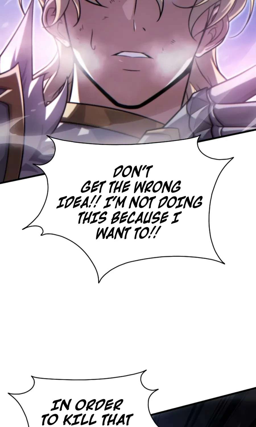 The Lord Who Levels Up by Absorbing Powers Chapter 12 - page 75
