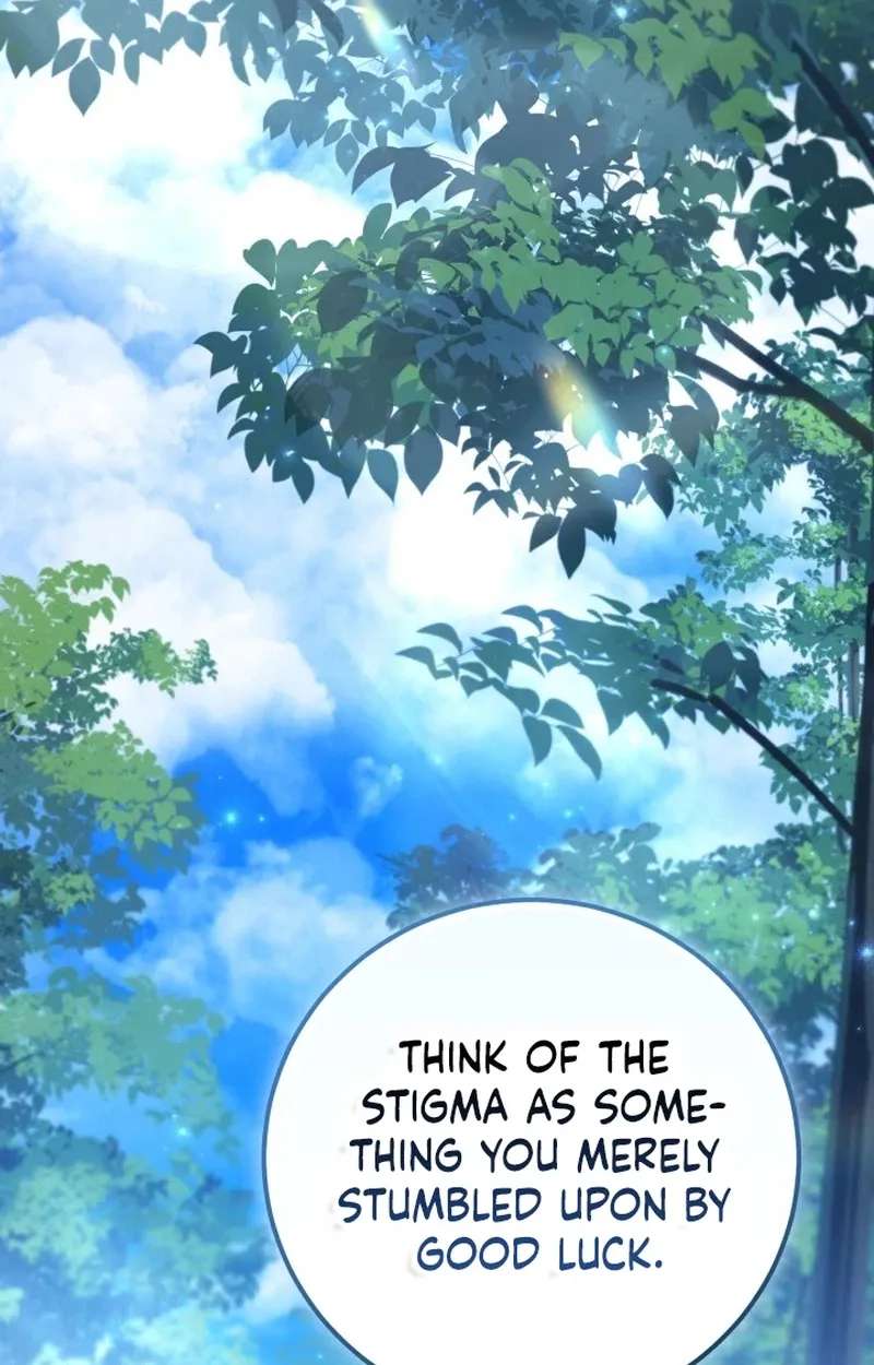 The Regressor and the Blind Saintess Chapter 17 - page 67