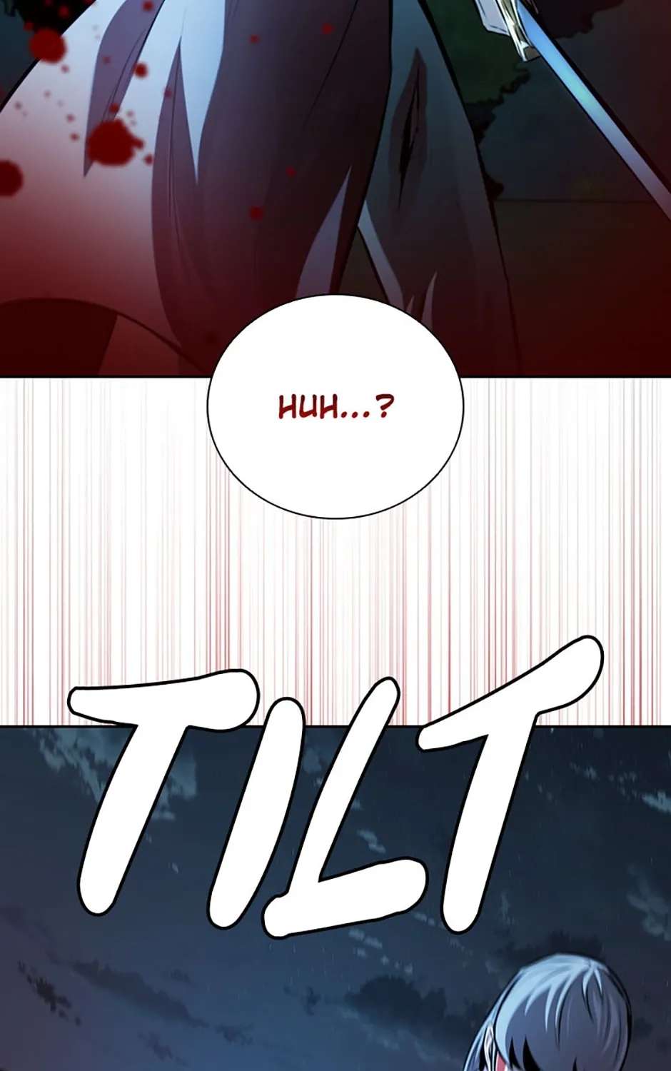 Absolute Master of the Senate Chapter 67 - page 102
