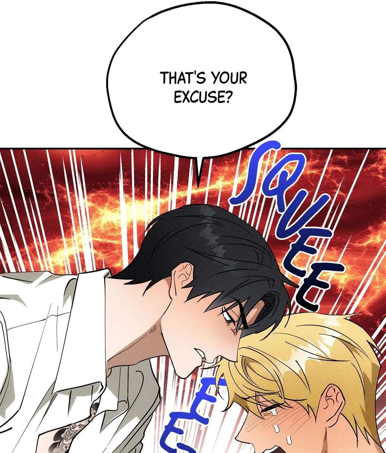 The Light I Give You Chapter 44 - page 142