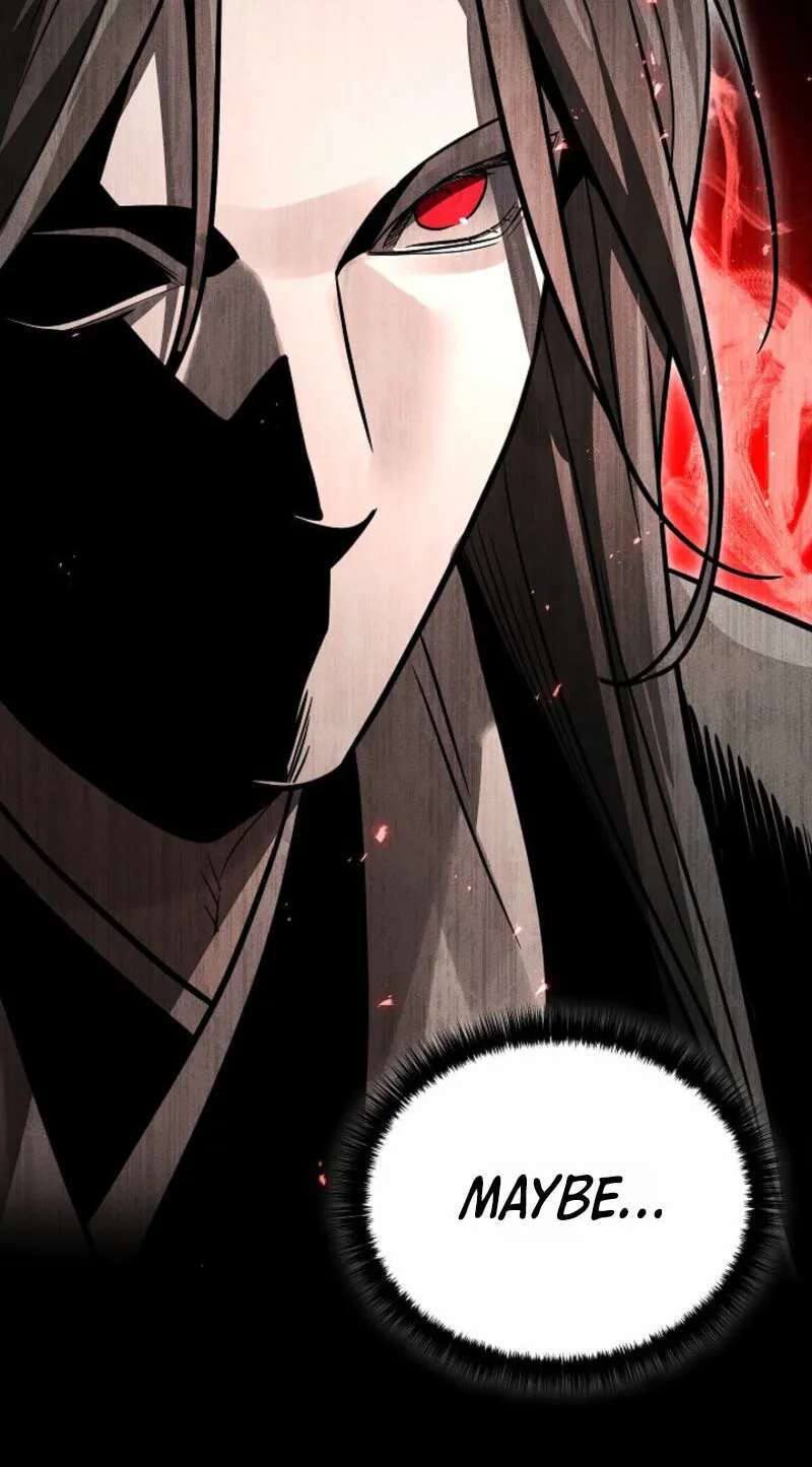 The Legend of Enxue Chapter 69 - page 23