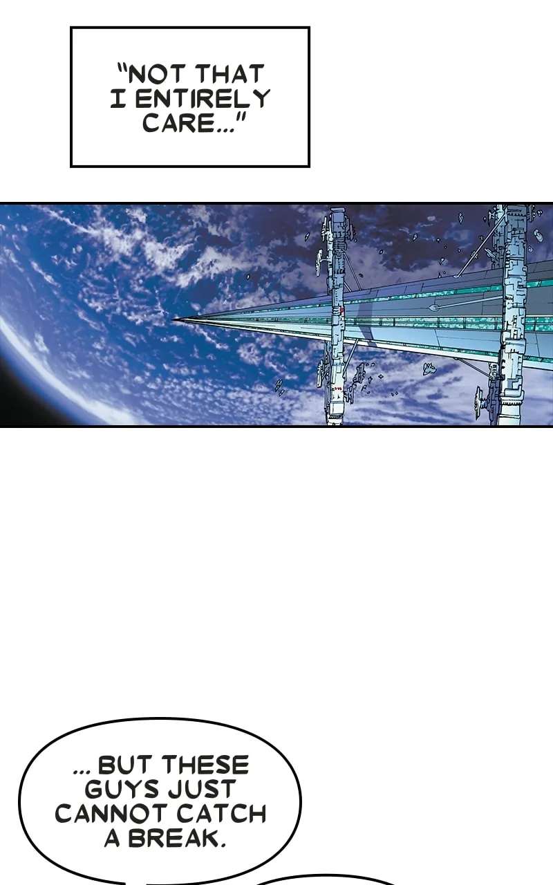 Astonishing X-Men Chapter 30 - page 25
