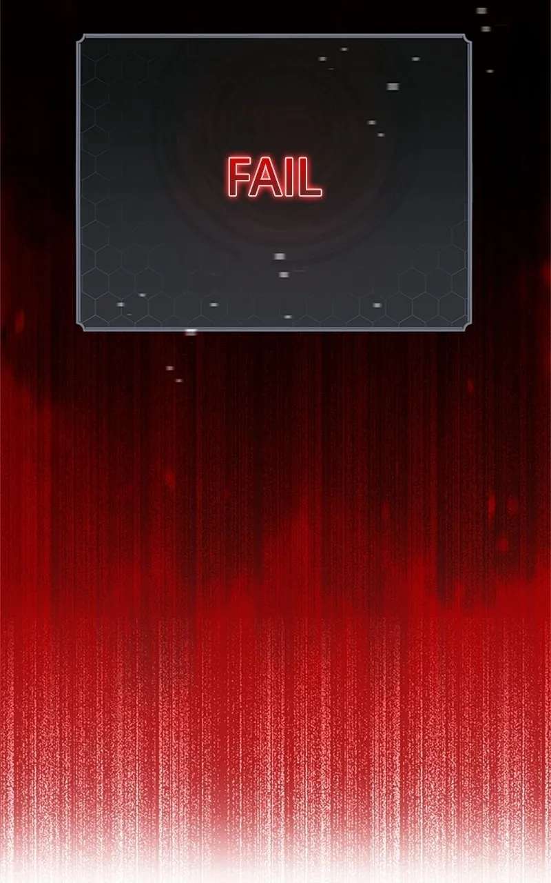 Kuro no Majutsushi -Ore dake Cheat Skill de Kaiki Shita Chouetsu Majutsushi- Chapter 2 - page 85