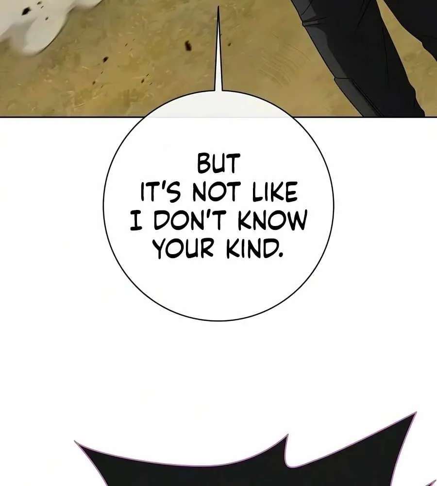The Dark Mage’S Return To Enlistment Chapter 102 - page 102