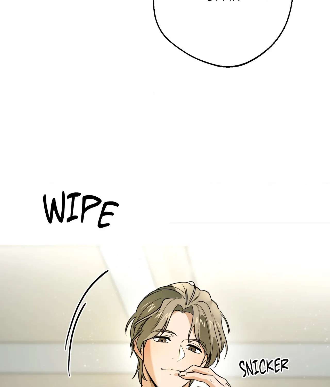 Tada Hitori, Anata Dake Chapter 6 - page 228