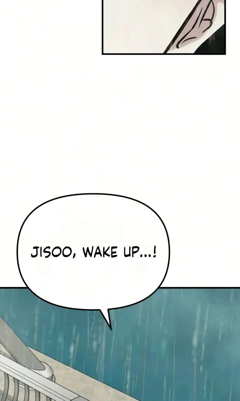Housekeeping Chapter 36 - page 49
