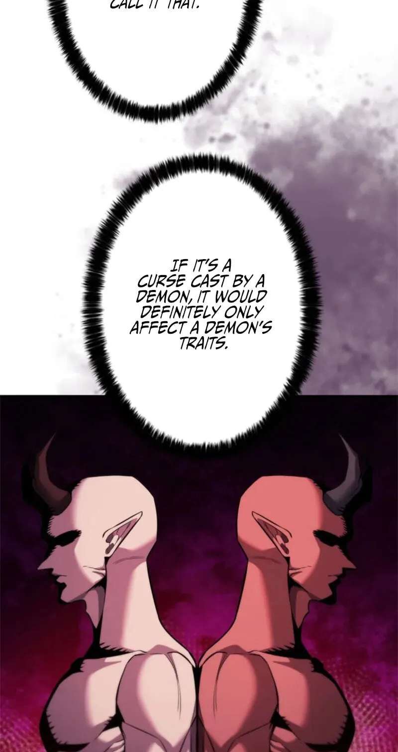 Never Touch Eldmia Egar (2026) Chapter 38 - page 49