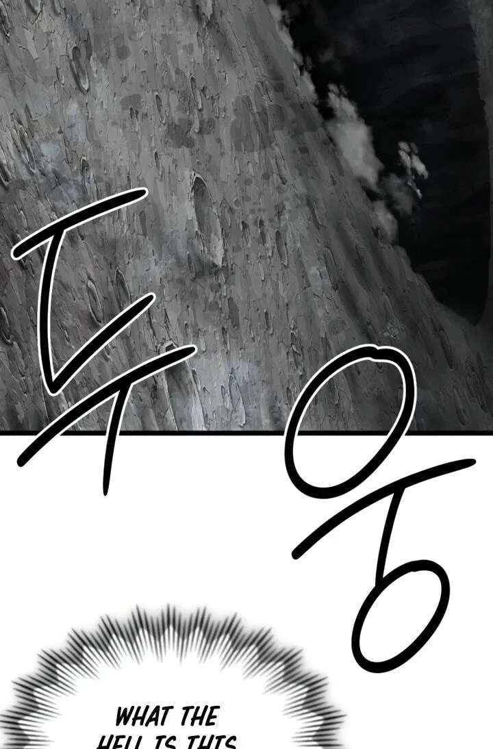 Red Yaksha Chapter 15 - page 13