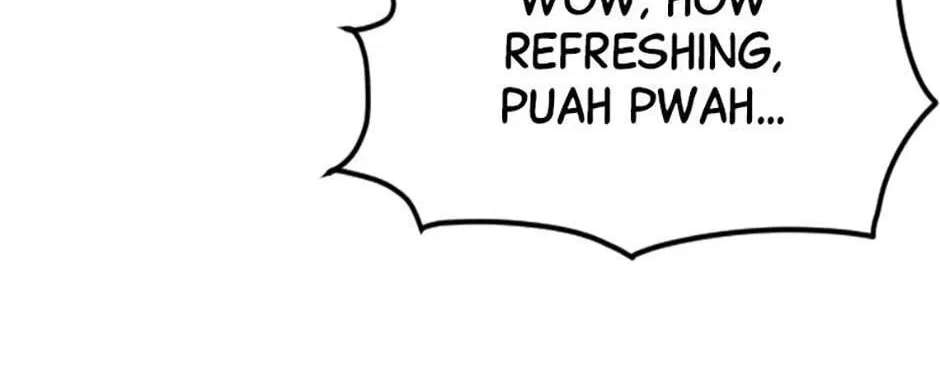 Switch (Ji-Dong & Kim Dong-Chan) Chapter 4 - page 28