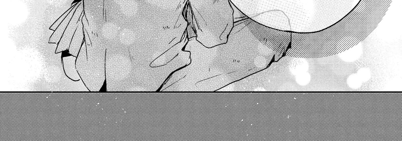 Anyway, I'm Falling in Love with You. Chapter 47 - page 66