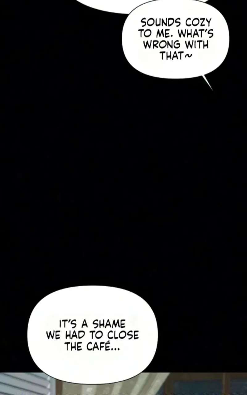 My family's Romeo Chapter 58 - page 59
