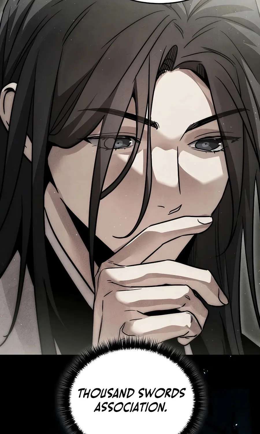 The Legend of Enxue Chapter 66 - page 43