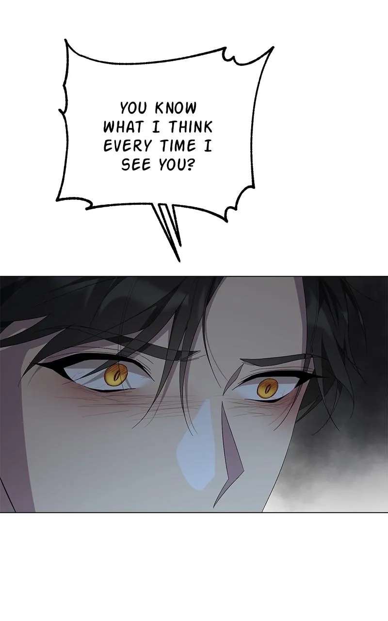 Wished You Were Dead Chapter 114 - page 34